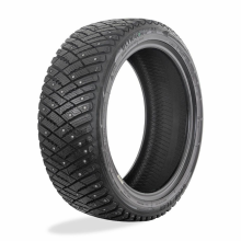 GOODYEAR ULTRA GRIP ICE ARCTIC 245/45 R17 99T